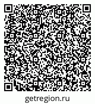 79713002058