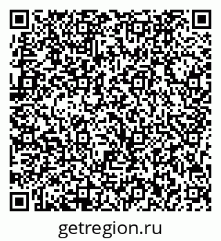 79713002060