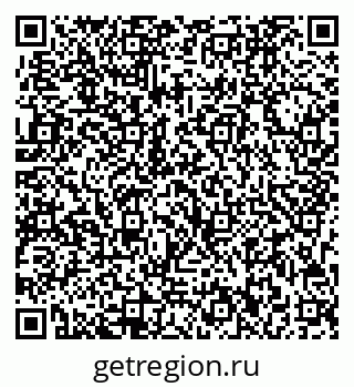 79713002063