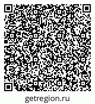 79713002068