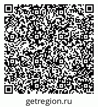 79713002073