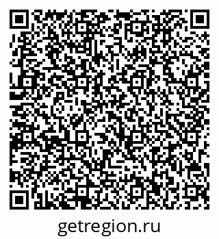 79713002075