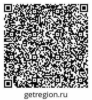 79713002078