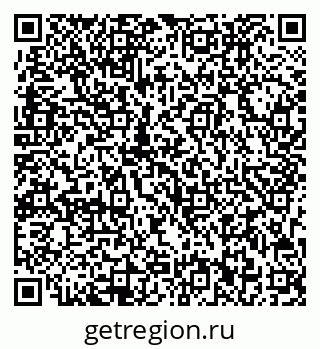 79713002079
