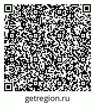 79713002082