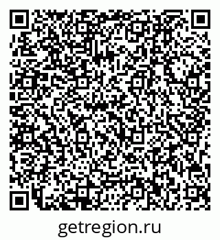 79713002085