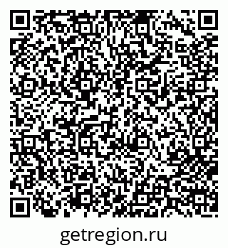 79713002091
