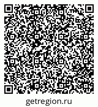 79713002092