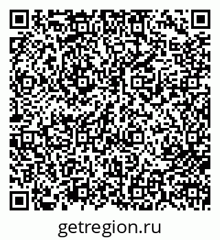 79713002103