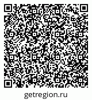 79713002105