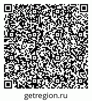 79713002106