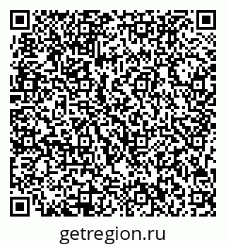 79713002107