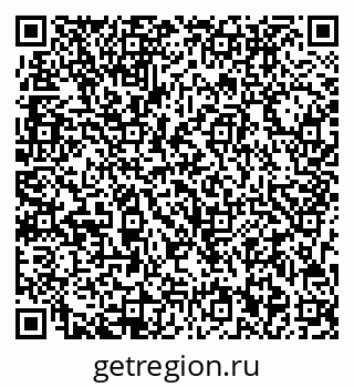 79713002108