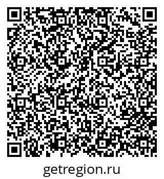 79713002109