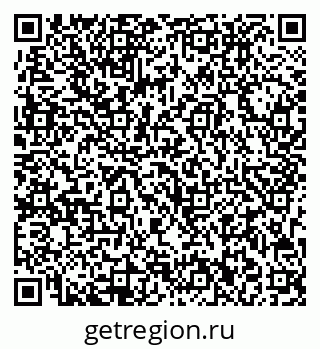 79713002113
