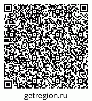 79713002114