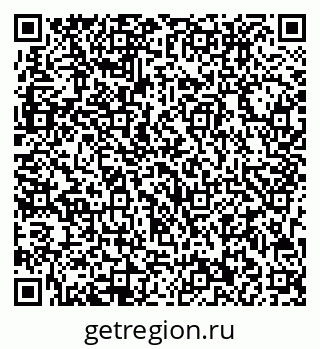 79713002116