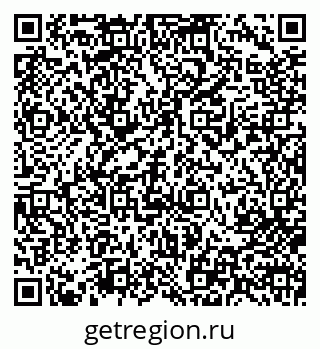 79713002119