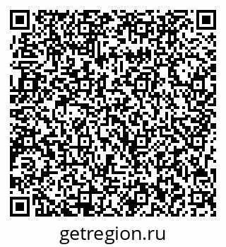 79713002120