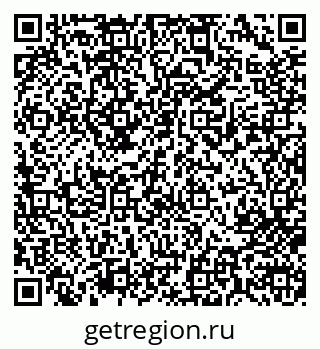 79713002123