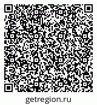 79713002126