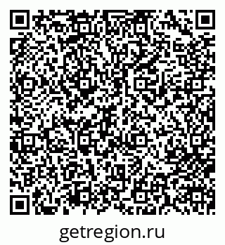 79713002127