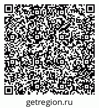 79713002133