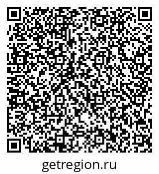 79713002134