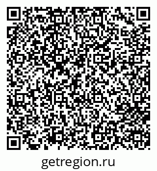 79713002135