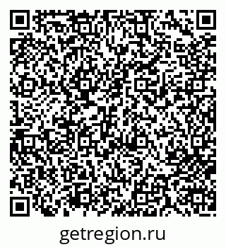 79713002136