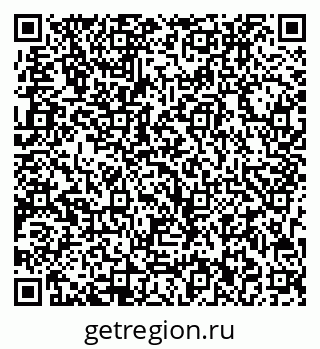 79713002141