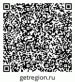 79713002144