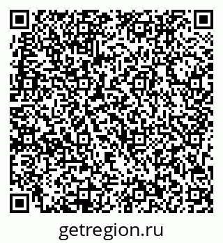 79713002146