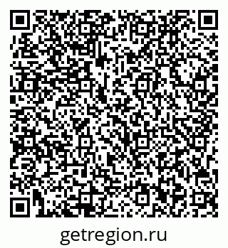 79713002148