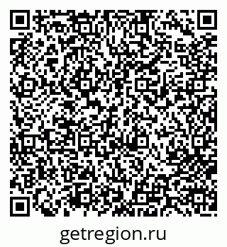 79713002150