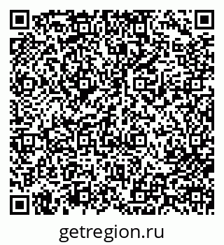 79713002151
