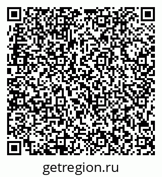79713002153