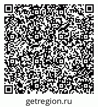 79713002155