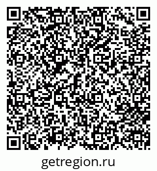 79713002157