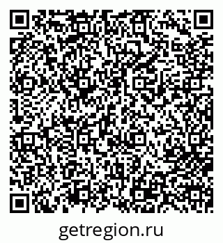 79713002158