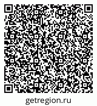79713002160