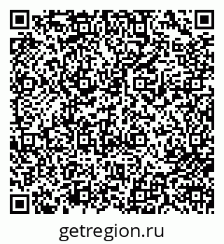 79713002162