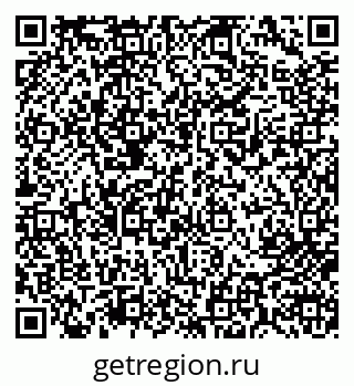 79713002163