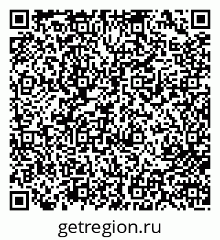 79713002165