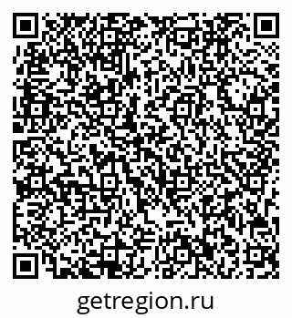 79713002167