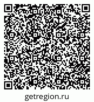 79713002169