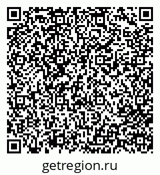 79713002171