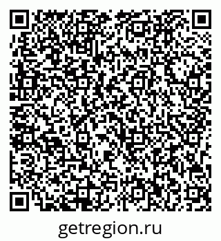 79713002175