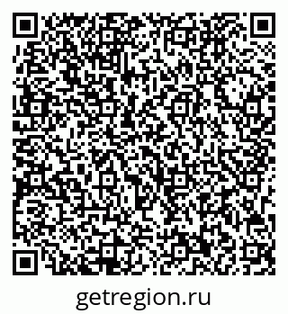 79713002176