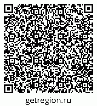 79713002177